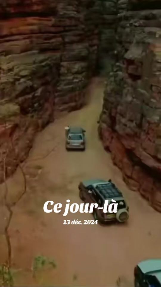 TikTok video thumbnail by hakim.hkm93