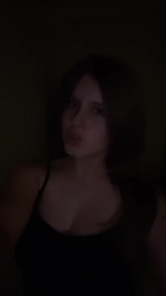 TikTok video thumbnail by ninatalanda