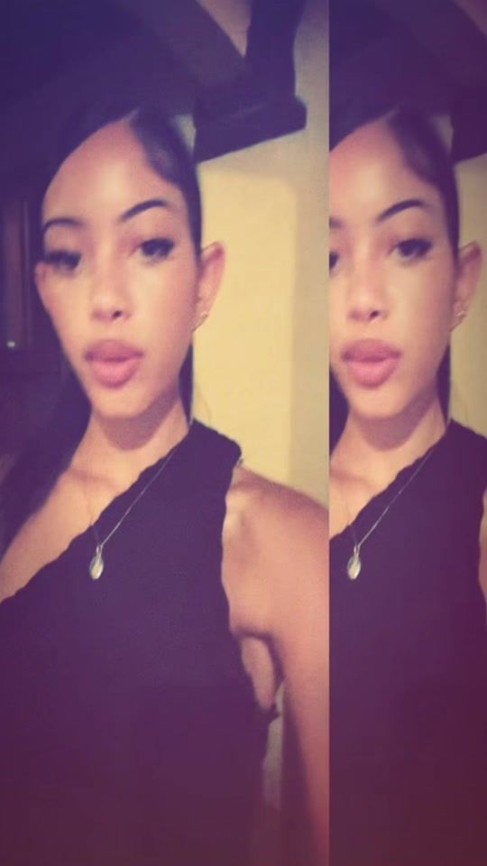 TikTok video thumbnail by nele_lbe