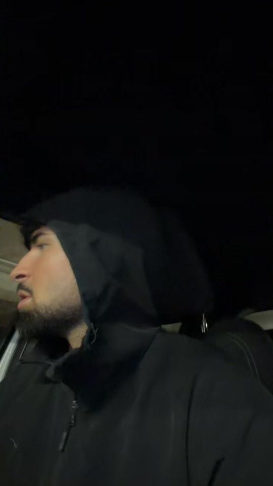 TikTok video thumbnail by mathias.lammari