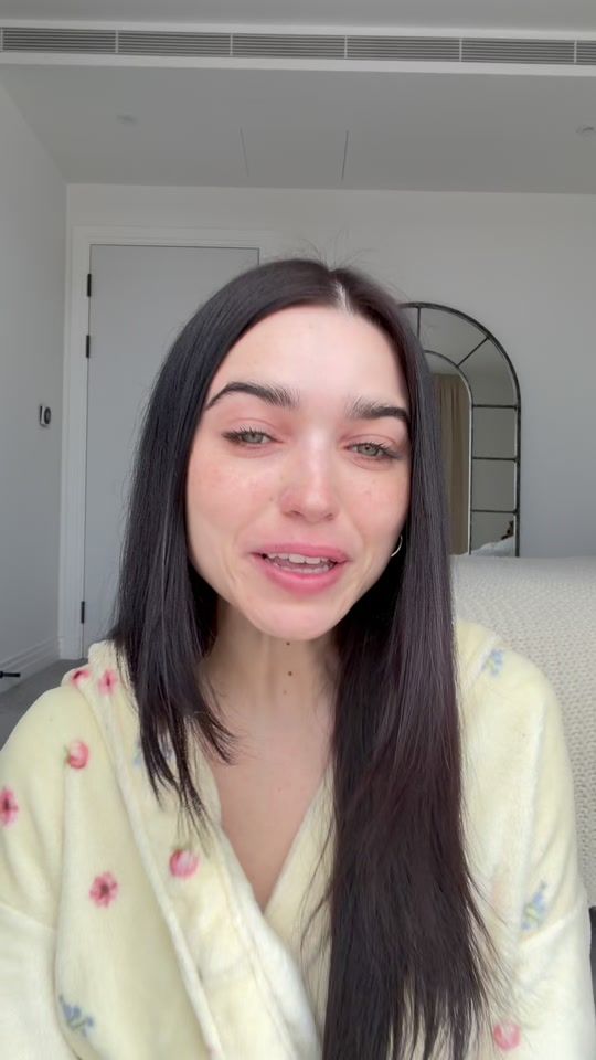 TikTok video thumbnail by brookeblewitt