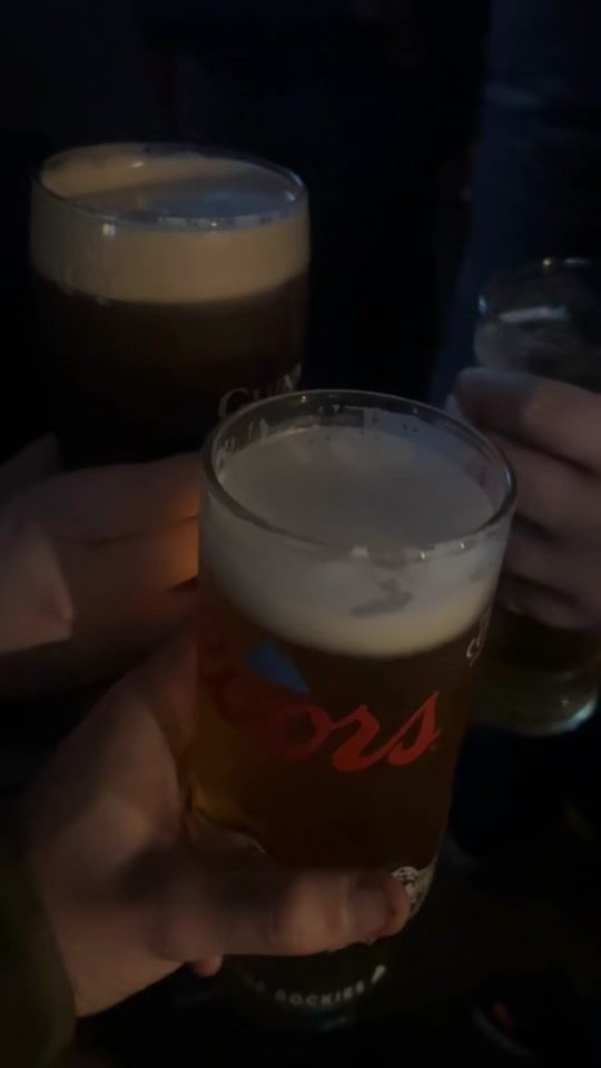 TikTok video thumbnail by _jackk02_