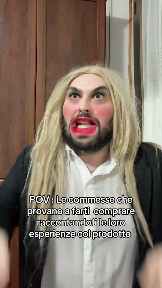 TikTok video thumbnail by damonp_petrova