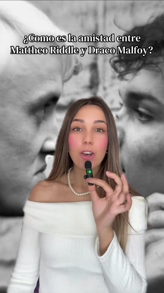 TikTok video thumbnail by laurabravoc