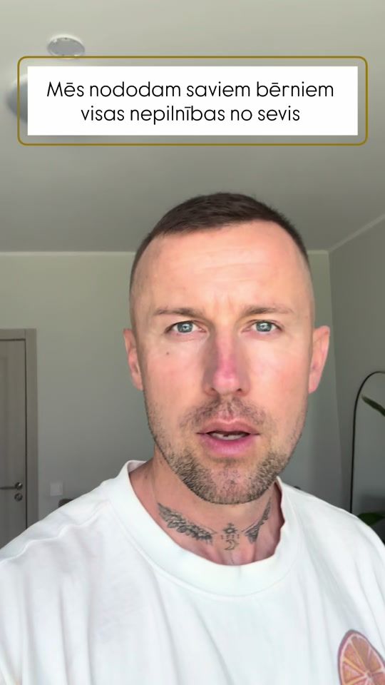 TikTok video thumbnail by tomszakevics