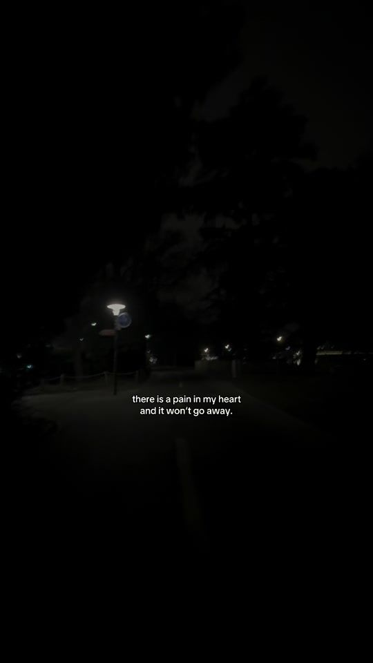 TikTok video thumbnail by leniaao9