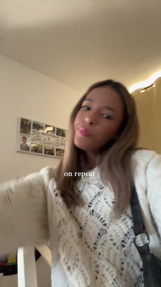 TikTok video thumbnail by rhiroseee