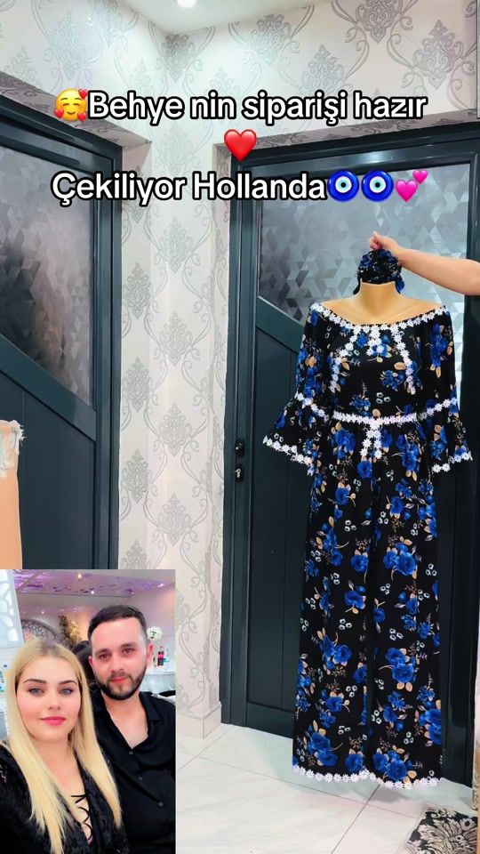TikTok video thumbnail by kadriyetuncay1
