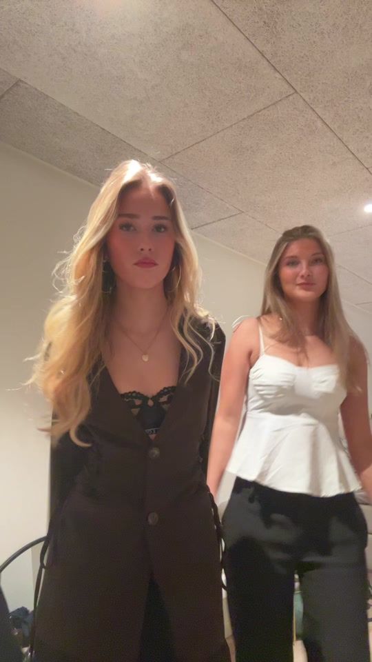 TikTok video thumbnail by monique_.9