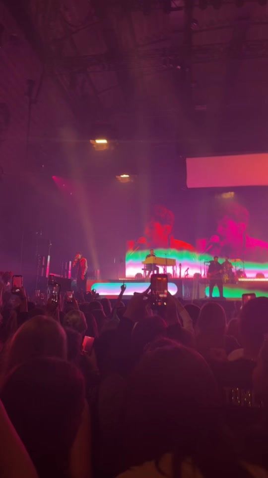 TikTok video thumbnail by laura_tomlinson03