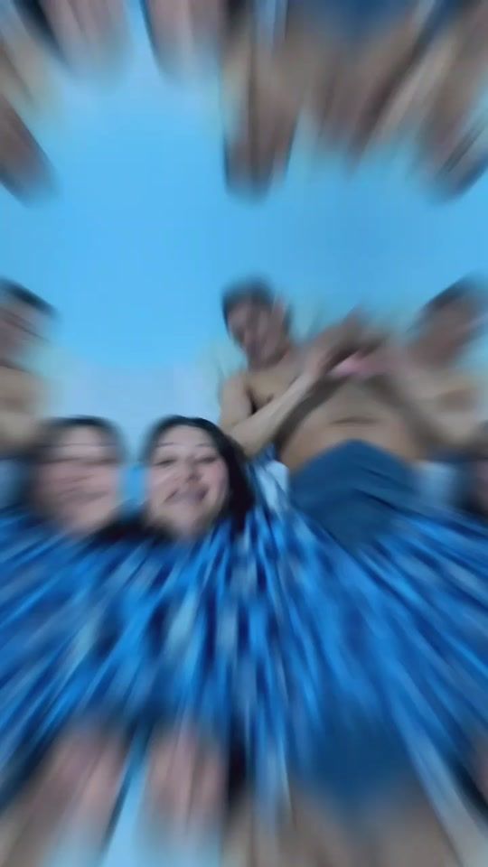 TikTok video thumbnail by blancaroman6818