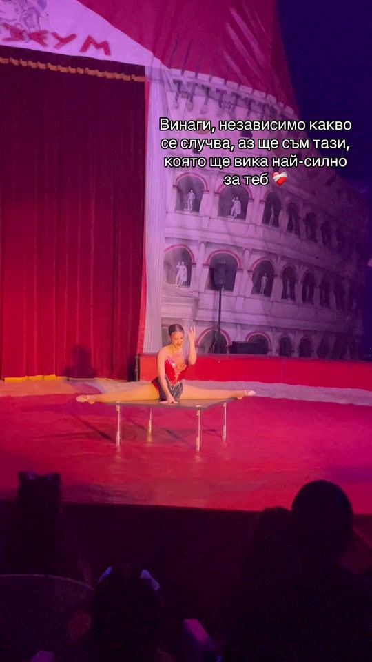 TikTok video thumbnail by dd.robertovaa