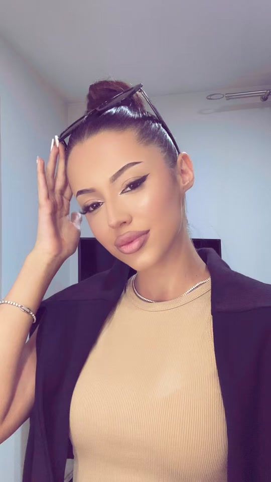 TikTok video thumbnail by florinamihaii