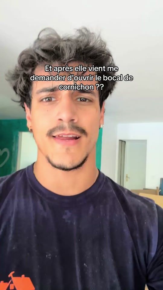 TikTok video thumbnail by matheo.sfd
