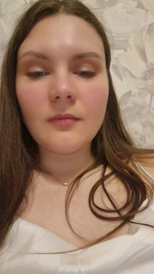 TikTok video thumbnail by vesmalifts