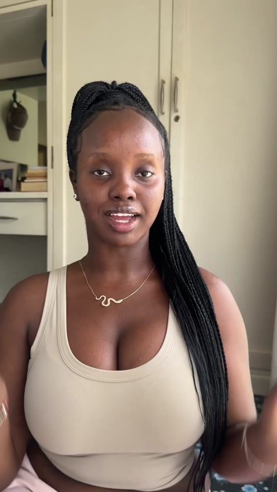 TikTok video thumbnail by sohcahtan