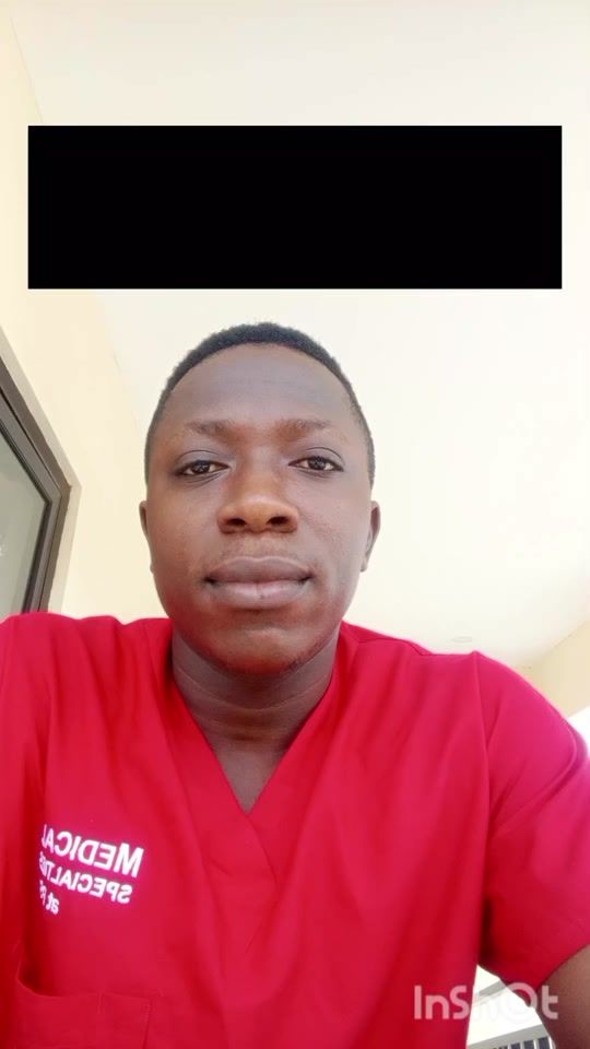 TikTok video thumbnail by internationalmicky