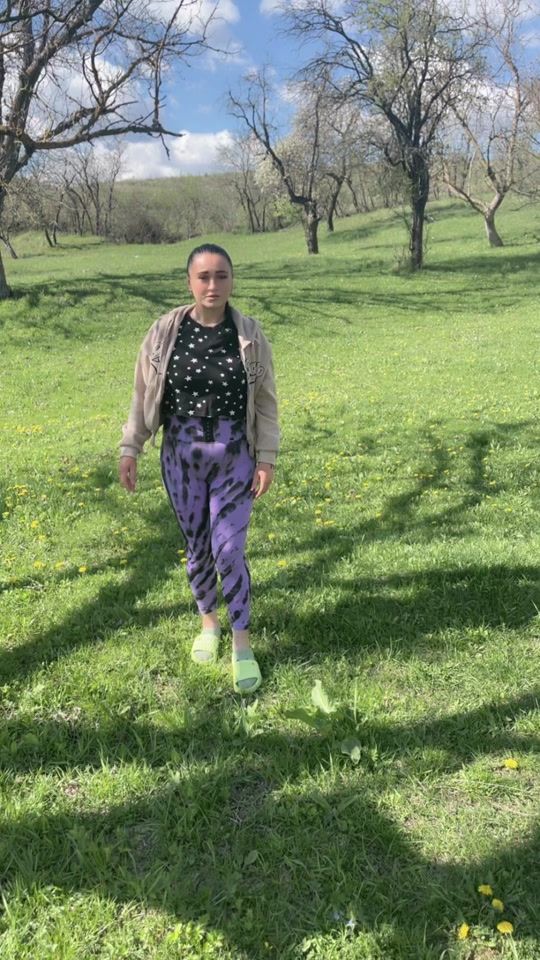 TikTok video thumbnail by ancutaandrei21