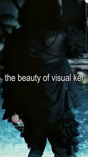 TikTok video thumbnail by vveschestvo