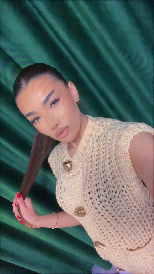 TikTok video thumbnail by _rianadelia