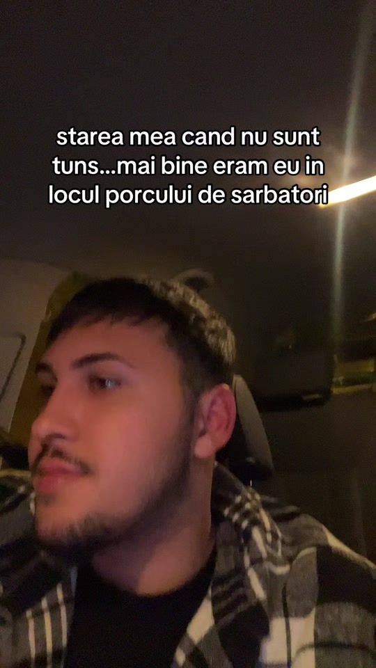 TikTok video thumbnail by 1rauul.kvnn