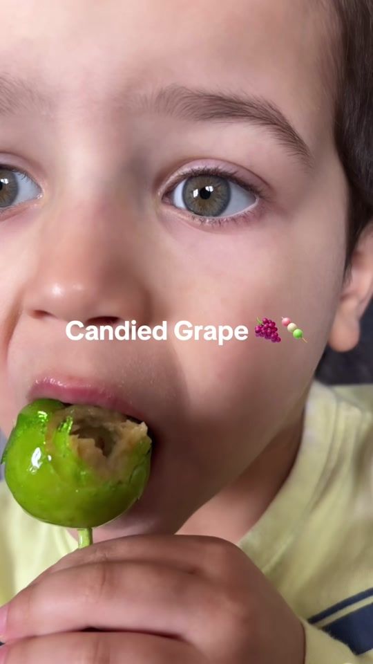 TikTok video thumbnail by rayssabueno