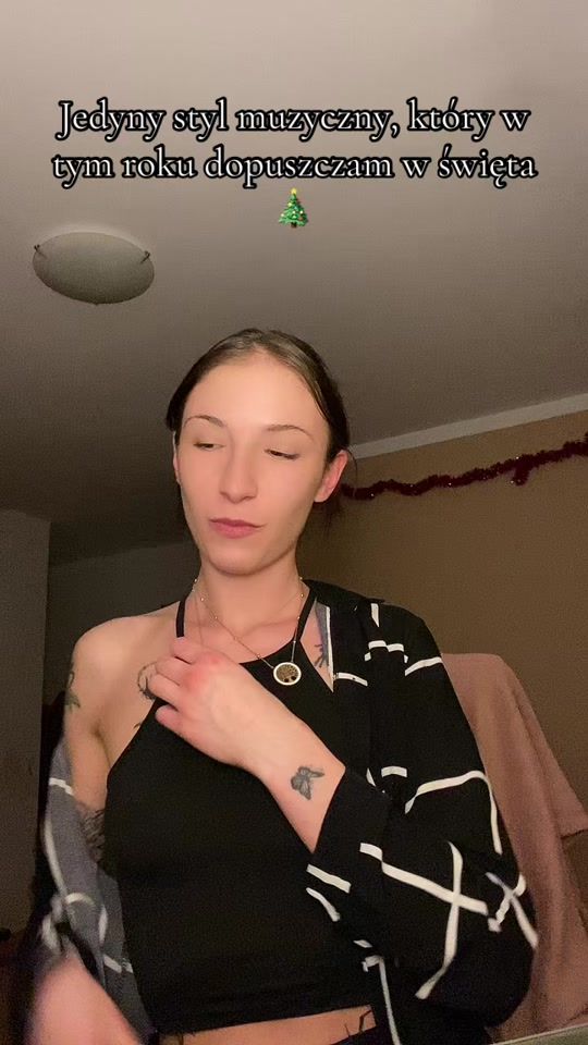 TikTok video thumbnail by sydneytrack