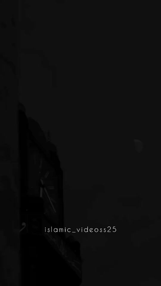 TikTok video thumbnail by tariqali.488