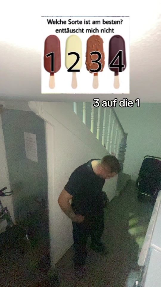 TikTok video thumbnail by devo_tsbg461