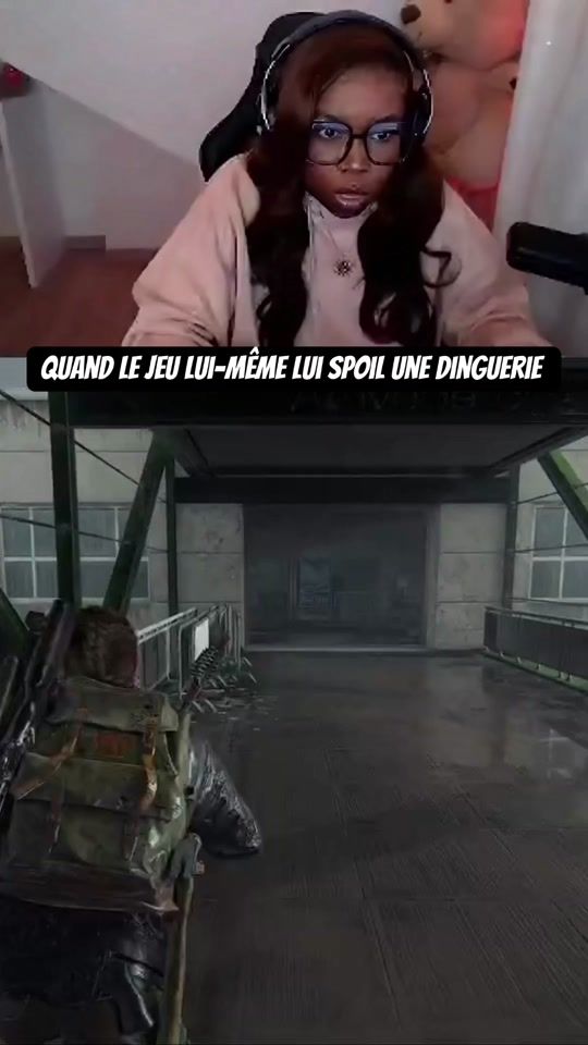 TikTok video thumbnail by itsryryfr
