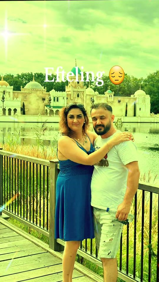 TikTok video thumbnail by yucel_yucel33