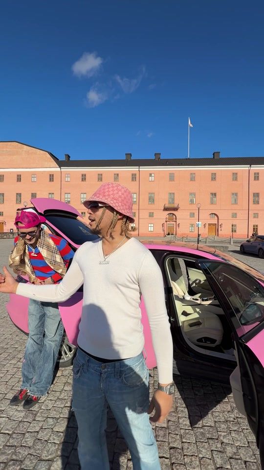 TikTok video thumbnail by santanaclouds1