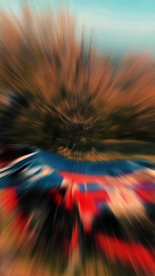 TikTok video thumbnail by dian.vk