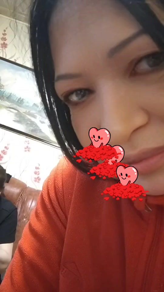 TikTok video thumbnail by atenaa971