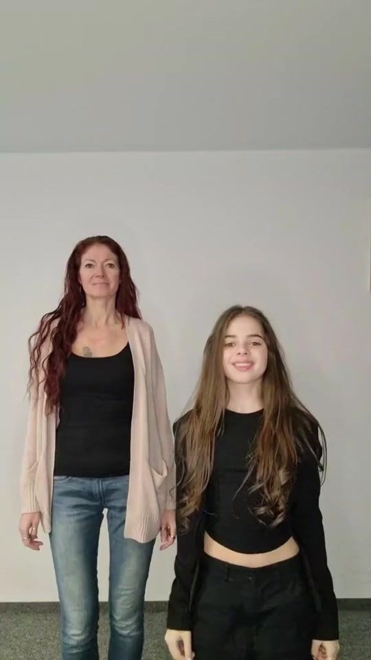 TikTok video thumbnail by funfamily_3