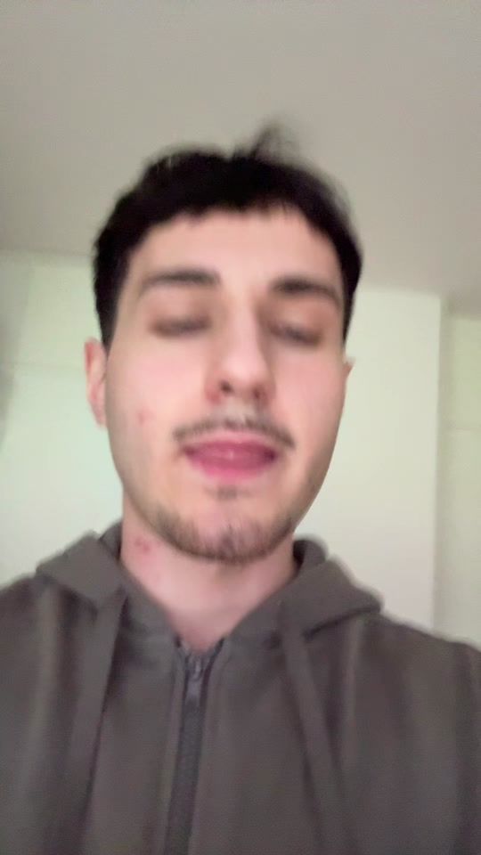 TikTok video thumbnail by eyes.on.kimi