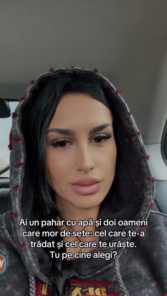 TikTok video thumbnail by jennyyferrr0