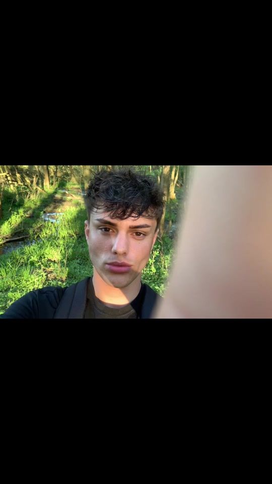 TikTok video thumbnail by tiborhinyar