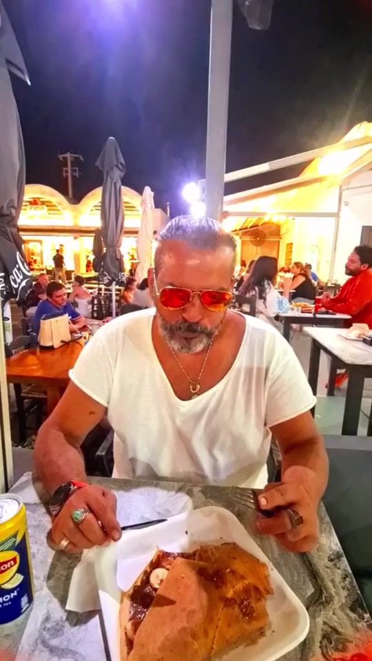 TikTok video thumbnail by kaiss.matar