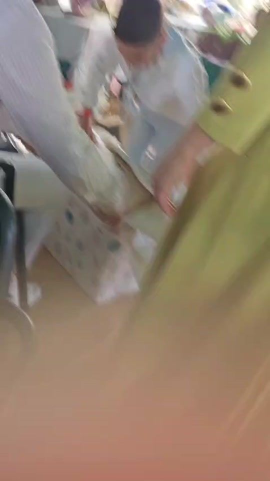 TikTok video thumbnail by anabelalonso09
