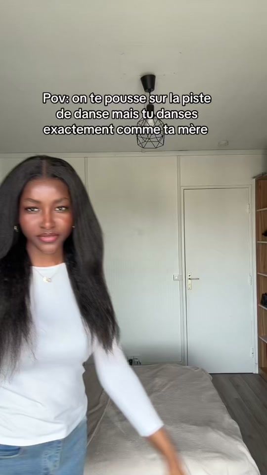 TikTok video thumbnail by lesliee_banvele