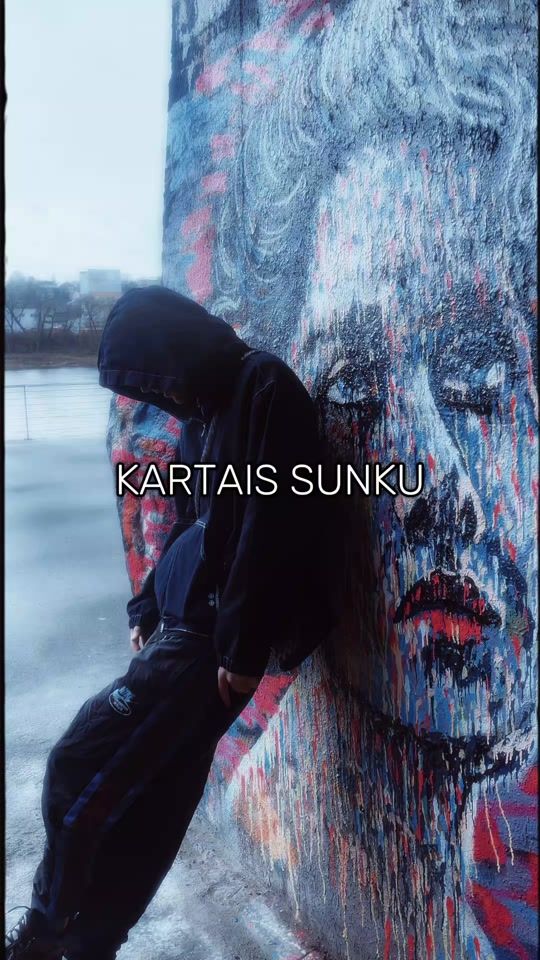 TikTok video thumbnail by grjaskns