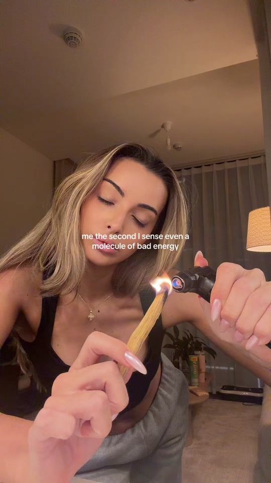 TikTok video thumbnail by nataliacuestaf