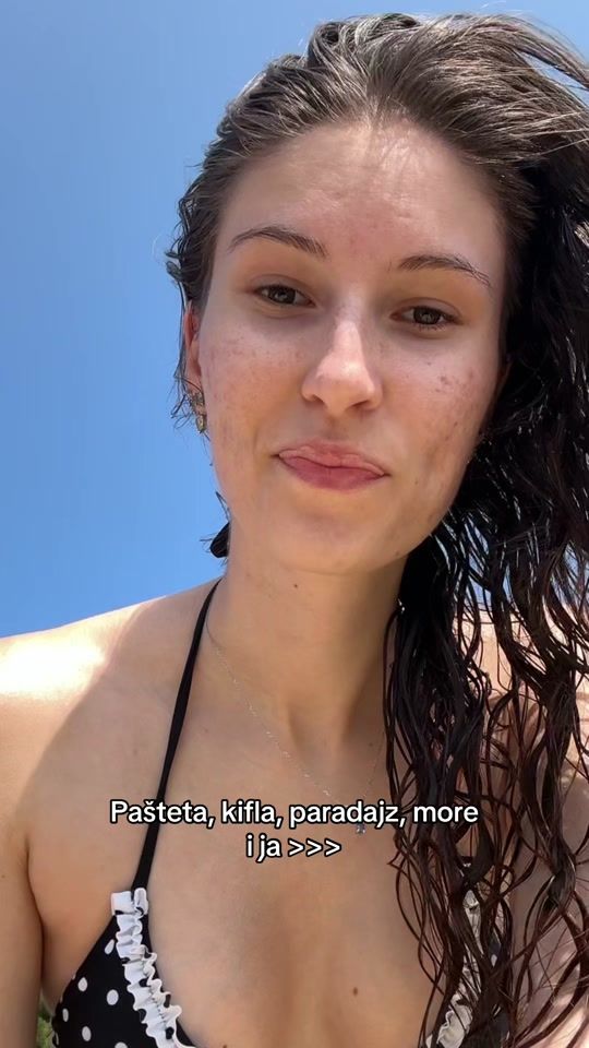 TikTok video thumbnail by beganooo