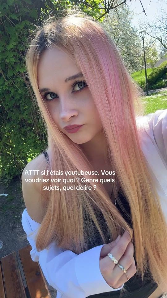 TikTok video thumbnail by adobrilish