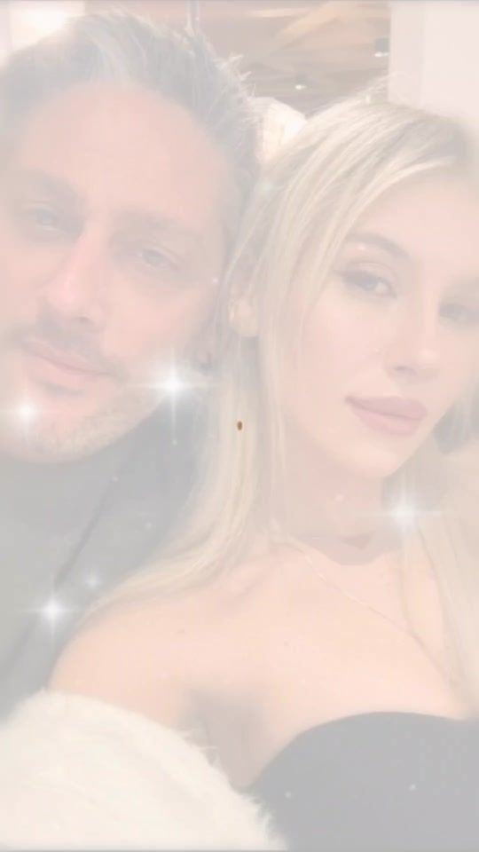TikTok video thumbnail by helevier_prestinez