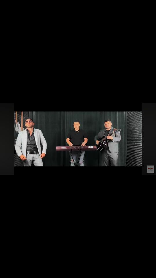 TikTok video thumbnail by pesnicky__2