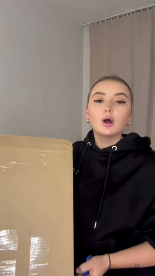 TikTok video thumbnail by bezsercaa