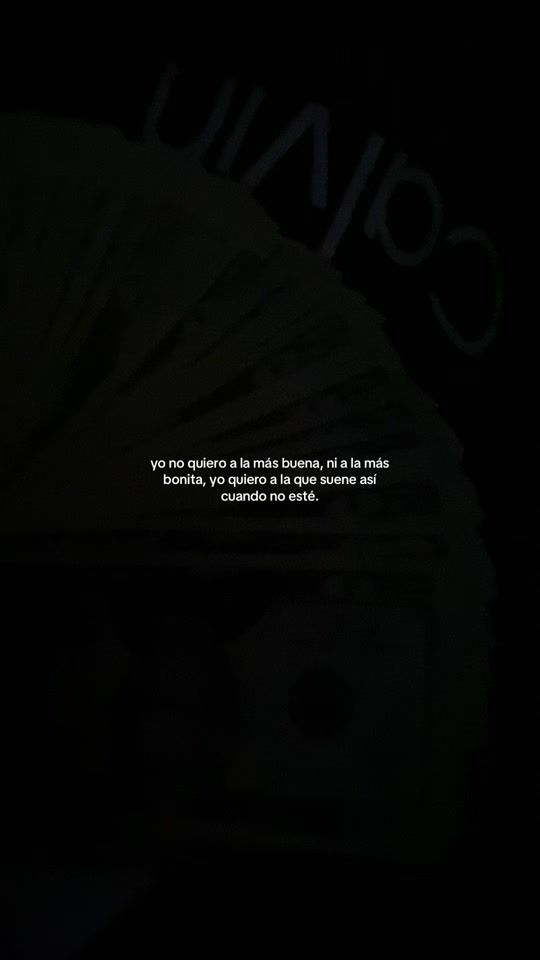TikTok video thumbnail by rhlm_.______