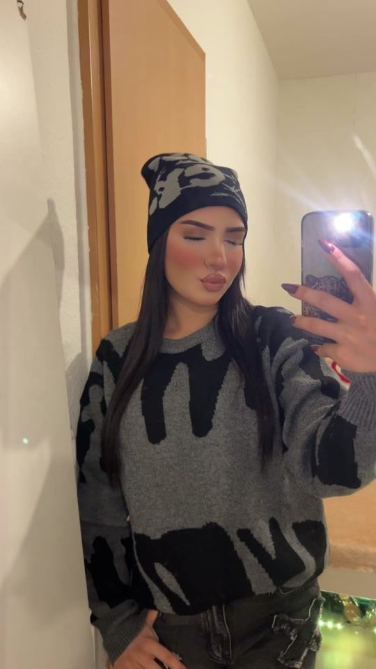 TikTok video thumbnail by s.dimitrowa47